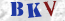 Güvenlik Resmi