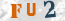 Güvenlik Resmi