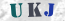Güvenlik Resmi