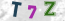 Güvenlik Resmi
