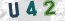 Güvenlik Resmi