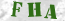 Güvenlik Resmi