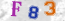 Güvenlik Resmi