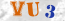 Güvenlik Resmi