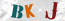Güvenlik Resmi