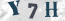 Güvenlik Resmi