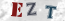 Güvenlik Resmi