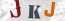 Güvenlik Resmi