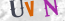 Güvenlik Resmi