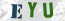 Güvenlik Resmi