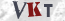 Güvenlik Resmi