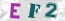 Güvenlik Resmi