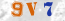 Güvenlik Resmi