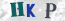 Güvenlik Resmi