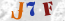 Güvenlik Resmi