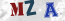 Güvenlik Resmi