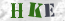 Güvenlik Resmi