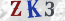 Güvenlik Resmi