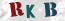 Güvenlik Resmi