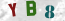 Güvenlik Resmi