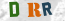 Güvenlik Resmi