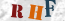 Güvenlik Resmi