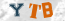 Güvenlik Resmi