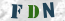Güvenlik Resmi