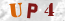 Güvenlik Resmi