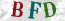 Güvenlik Resmi