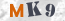 Güvenlik Resmi