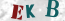 Güvenlik Resmi