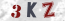 Güvenlik Resmi