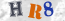Güvenlik Resmi