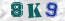Güvenlik Resmi
