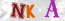 Güvenlik Resmi