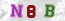 Güvenlik Resmi