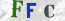 Güvenlik Resmi