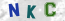 Güvenlik Resmi