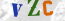 Güvenlik Resmi