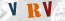 Güvenlik Resmi