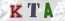 Güvenlik Resmi
