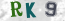 Güvenlik Resmi
