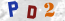 Güvenlik Resmi
