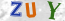 Güvenlik Resmi