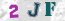 Güvenlik Resmi