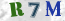 Güvenlik Resmi