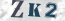 Güvenlik Resmi