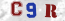 Güvenlik Resmi
