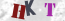 Güvenlik Resmi